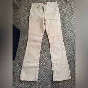 UNIONBAY Khaki Casual Pants